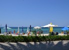 Castello Camping Summer Resort Mobilehome Happy Premium