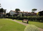 Residenz Danubio-Vierzimmerwohnung D7*