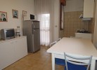 Residenz Itaca Dreizimmer-Wohnung Tipo C1S (78)