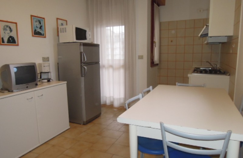 Residenz Itaca Dreizimmer-Wohnung Tipo C1S (78)