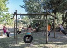 Feriendorf Mare Pineta Space 