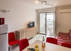 Residenz La Quercia-Zweizimmerwohnung B5*+