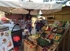 Ferienanlage Serenella Mobilehome Airone