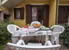 Residenz Solmare Dreizimmer-Wohnung Trilo