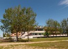 Residenz Arcobaleno Zweizimmer-Wohnung Cavalluccio Marino 5