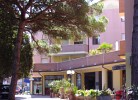 Residenz Acquamarina Dreizimmer-Wohnung Trilo