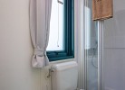 Adriatico Cervia Camping Village Lodge Superior Family