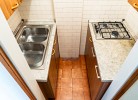 Residenz Diana West-Dreizimmerwohnung C6* 3. Stock mit Meerblick