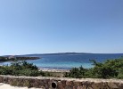Residenza Cala di Seta Appartamento trilocale Luca con vista mare
