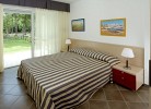 Residenz Al Parco Dreizimmer-Wohnung Trilo C6
