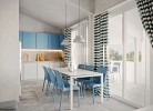 Feriendorf Francesco Holiday Home Deluxe