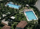 Residenz Sanghen Dreizmmer-Wohnung A3
