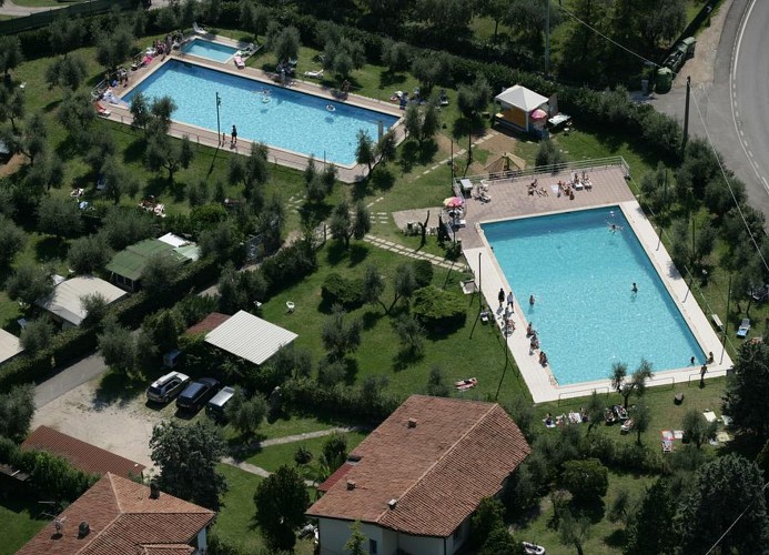 Residenz Sanghen Dreizmmer-Wohnung A3