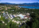 Ferienanlage Baia Verde Mobilehome Charme