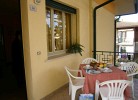 Residenz Luca Dreizimmer-Wohnung A2 