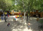 Ca' Savio Mobilehome Happy Premium 