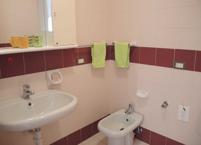 Residenz Delle Terme Zweizimmer-Wohnung B2 1S low (3)
