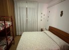 Residenz Valbella Dreizimmer-Wohnung Trilo 005 2P Corpo F