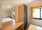 Ferienanlage Classe Mobilehome Ionio