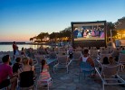 Valamar Camping Istra Mobilehome Bella Vista 