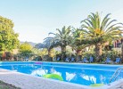 Ferienanlage Karda Beach Mobilehome Happy Easy