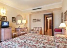 Residenz Carl und Do Vierzimmer-Wohnung Quadrilo Standard 