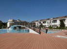 Residenz Evanike Zweizimmer-Wohnung Tipo B1S EXP (32/35)