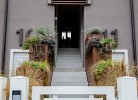 Appartamento Green House Cavallino Wohnung Erster Stock