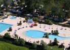 Feriendorf Laguna Village Mobilehome Happy Superior