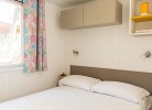 Feriendorf California Mobilehome Lodge Premium