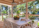 Lanterna Premium Camping Resort Mobilehome Marine Home 4+2