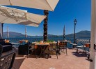 Residenz Casa e Vela Studio mit Seeblick