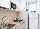 Feriendorf Francesco Holiday Home 5