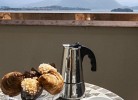 Residenz Carl und Do Dreizimmer-Wohnung Trilo Deluxe Lake View