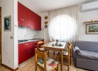 Residenz Vera Cruz-Zweizimmerwohnung B4*+