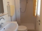 Camping Smeraldo Dormeletto Mobilehome Standard