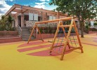 Ferienanlage Umag Mobilehome Happy Premium 