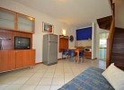 Ferienanlage Marco Polo Wohnung Bilo B5