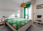 Residenz Zodiaco-Dreizimmerwohnung C6*+