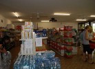 Ferienpark Internazionale Eden Mobilehome Giada 