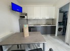 Residenz Michelangelo-Zweizimmerwohnung B4*++