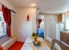 Feriendorf Le Palme Mobilehome Village 