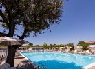 Adriatico Cervia Camping Village Lodge Deluxe