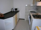 Residenz Luca Dreizimmer-Wohnung A2 