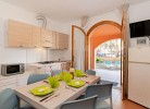 Feriendorf Marina Village Tipo 3 