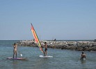 Feriendorf Francesco Holiday Home Comfort