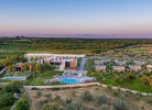 Camping Papafigo Zelt