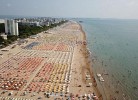 Feriendorf Sabbiadoro Mobilehome G 