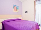 Villaggio A Mare Reihenhaus Ville N8 