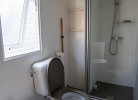 Internazionale Eden Mobilehome Happy Relax